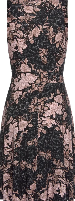 Jerseykleid