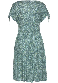 Jerseykleid