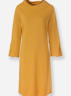 Jerseykleid