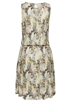 Jerseykleid