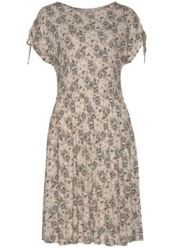 Jerseykleid