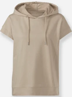 Kapuzenshirt
