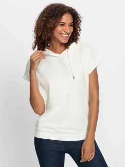 Kapuzenshirt
