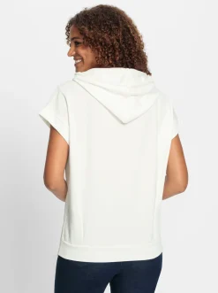 Kapuzenshirt