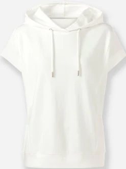 Kapuzenshirt
