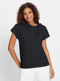 Kapuzenshirt