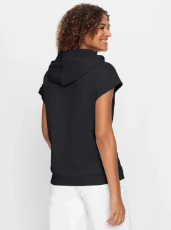 Kapuzenshirt