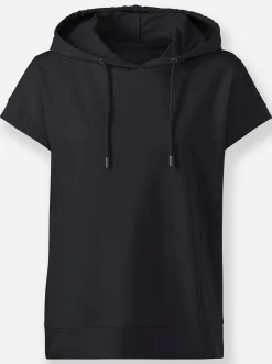 Kapuzenshirt