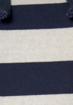 Kapuzensweatshirt