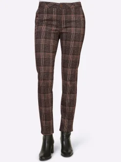 Karohose