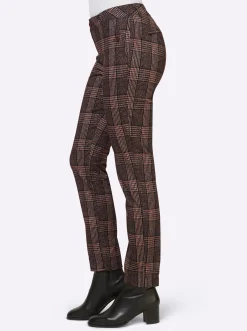 Karohose