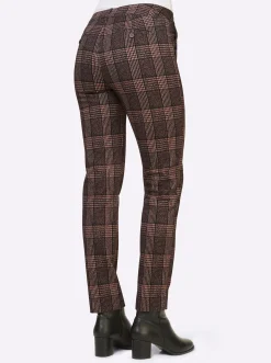 Karohose