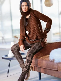 Karohose