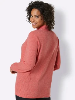 Kaschmirpullover