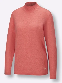 Kaschmirpullover