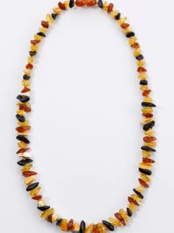 Kette