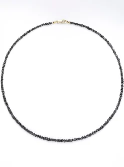 Kette