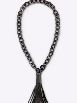Kette