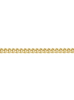 Kette