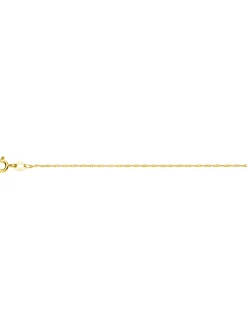Kette