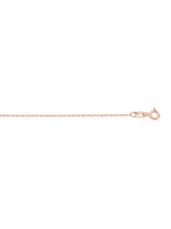 Kette