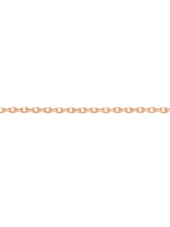 Kette