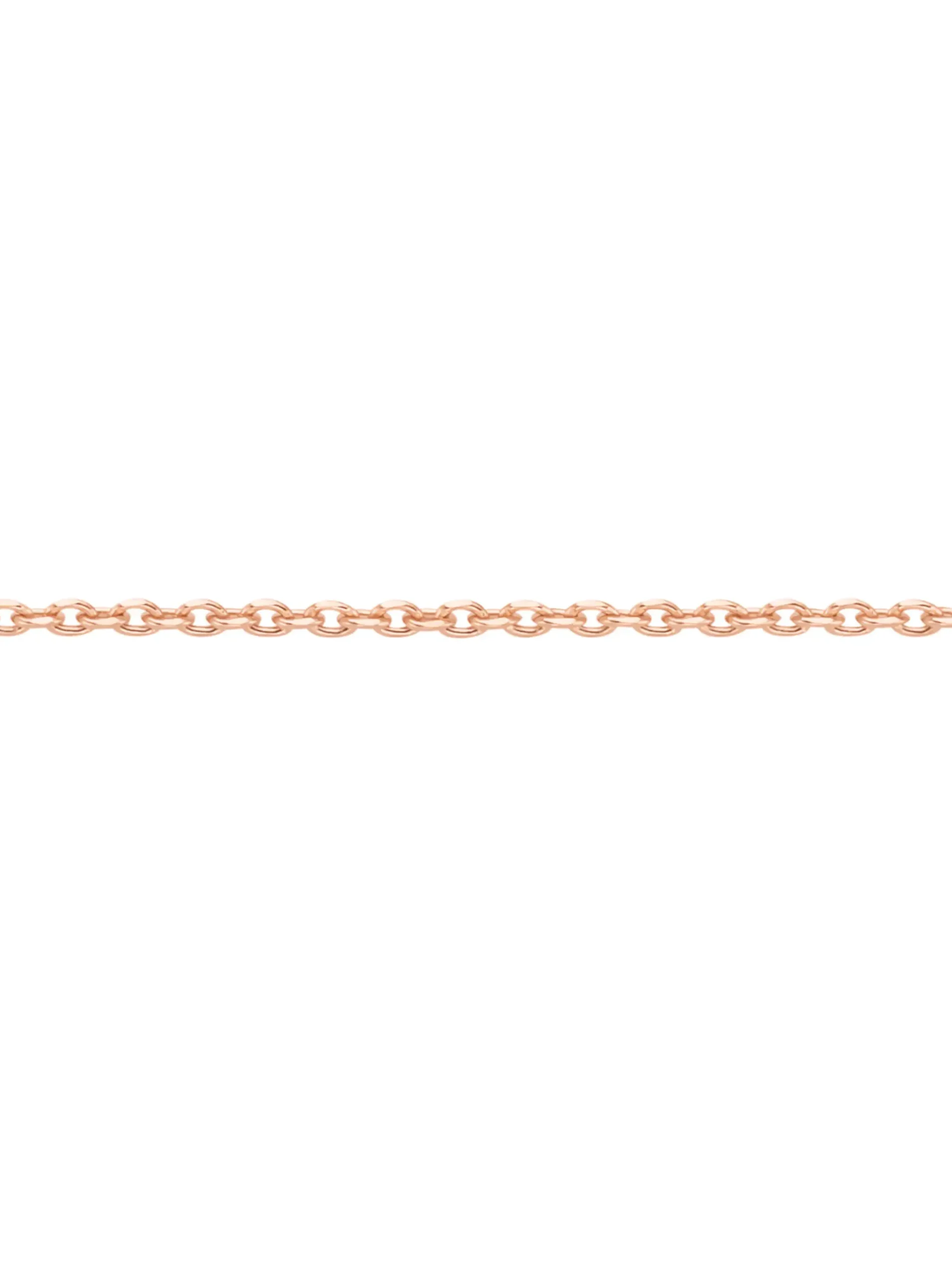 Kette