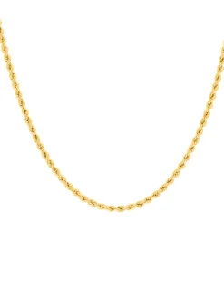 Kette