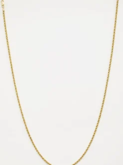 Kette