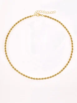 Kette