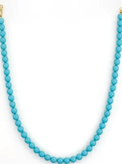 Kette