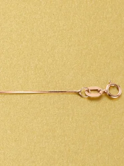 Kette