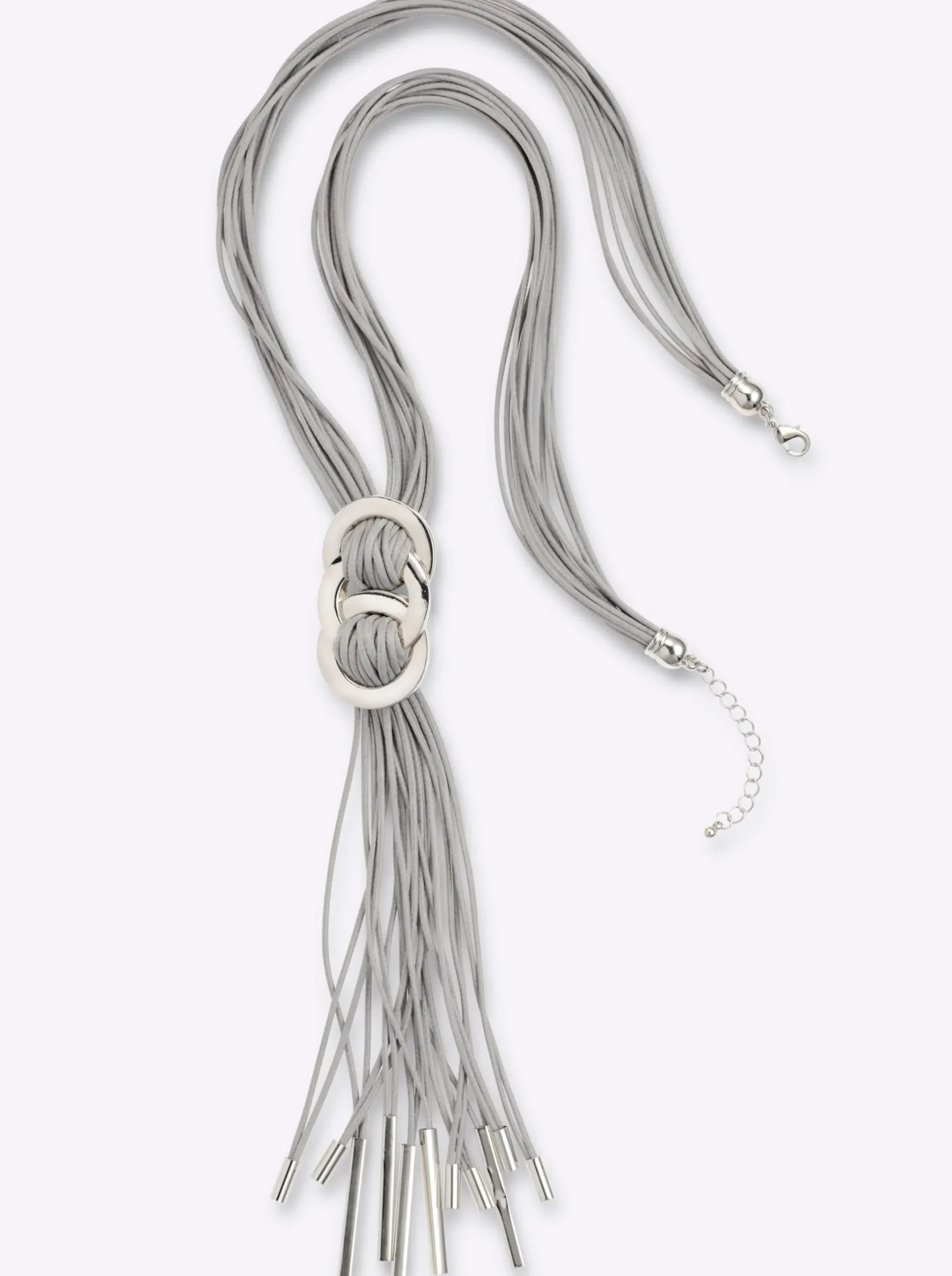 Kette