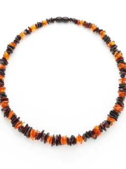 Kette