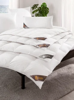 Kissen