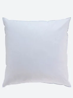 Kissen