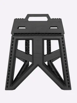 Klapphocker