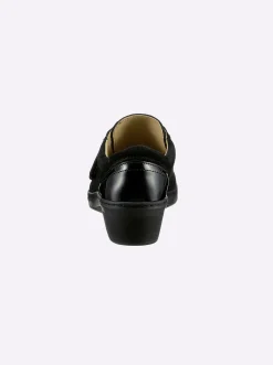 Klettschuh