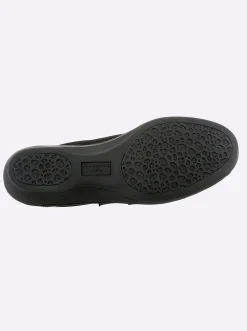 Klettschuh