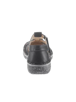 Klettschuh