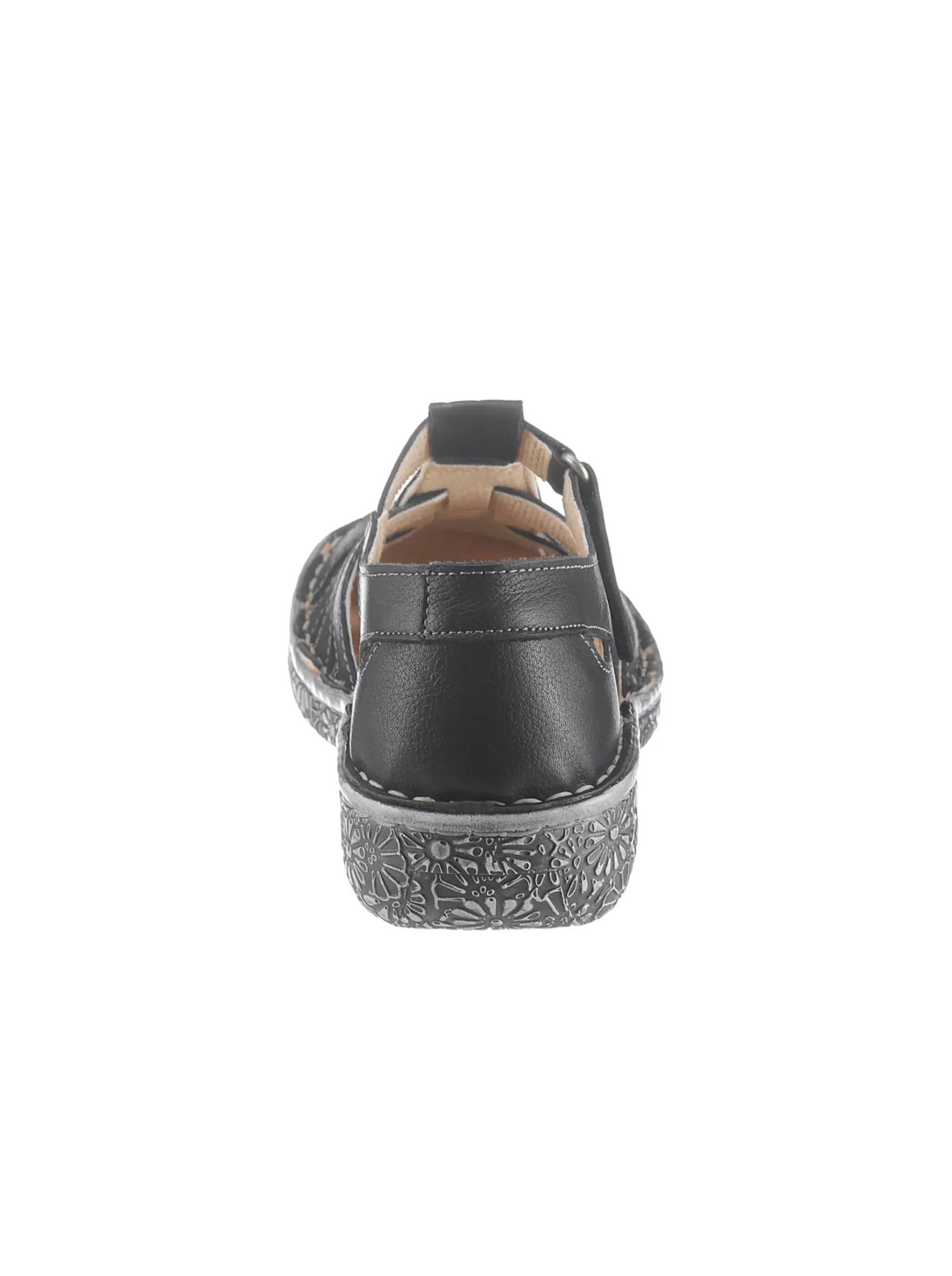 Klettschuh