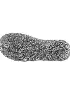 Klettschuh