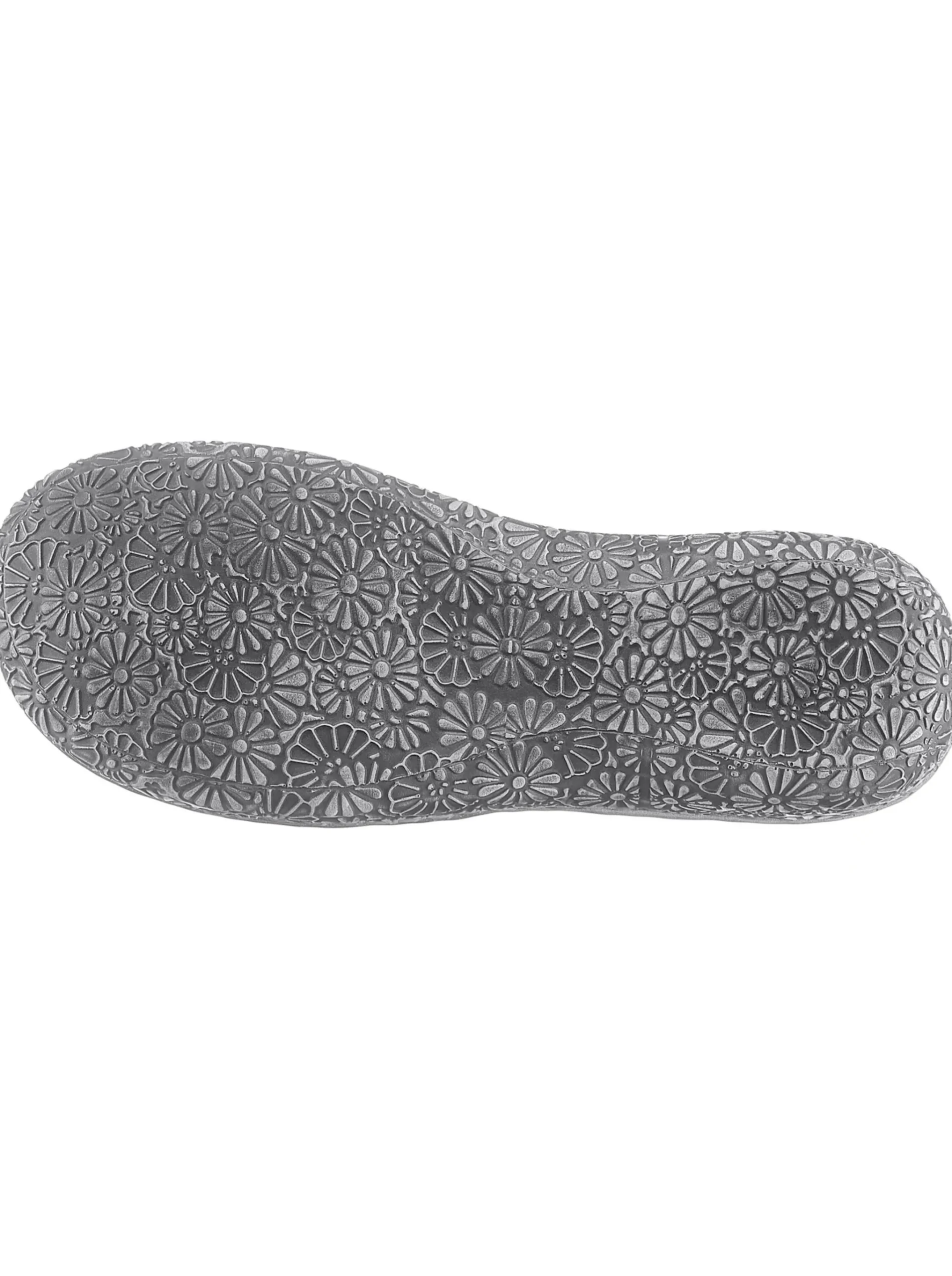 Klettschuh