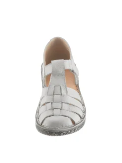 Klettschuh
