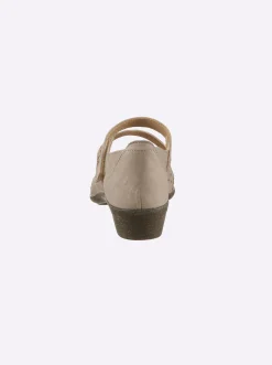 Klettschuh