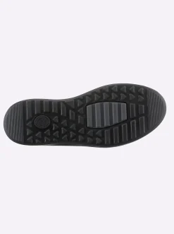 Klettschuh