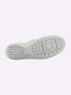 Klettschuh