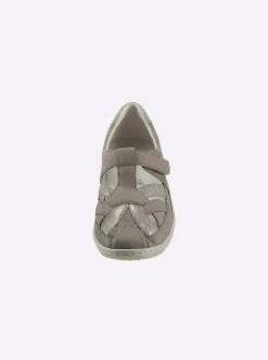 Klettschuh