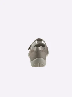 Klettschuh