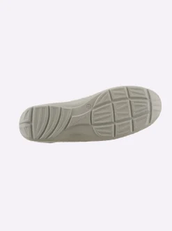 Klettschuh